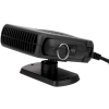 Nagrzewnica dmuchawa samochodowa 12V 150W [22110000613]